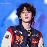 Tống Á Hiên 🐟