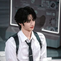 Lưu Diệu Văn 🐺