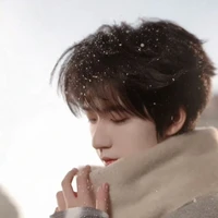 Hạ Tuấn Lâm 🐰