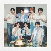 cả nhóm (- Nguyên) 