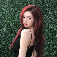 Canny Riracha/Chiquita - Cô