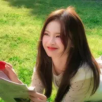 Canny Riracha/Chiquita - cô