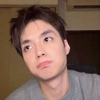 Đặng Thành An•Negav