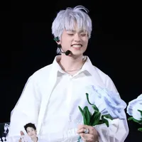 BTL•Buitruonglinh