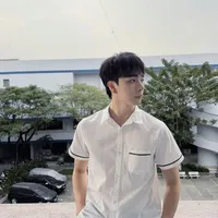 NHN•Hải Nam