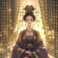Đẹp