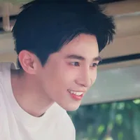 Lê Hồng Sơn (Sơn K)