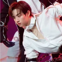 t/g máu lạnh