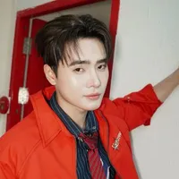 Nhâm Phương Nam
