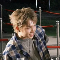 Võ Đình Nam(Cody Nam Võ)