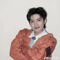 Cody Nam Võ