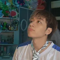 Bùi Duy Ngọc