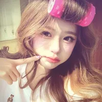 Chu Huyền Gia Linh