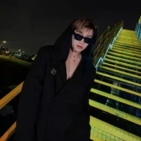 Hoàng Đức Duy_Captain Boy