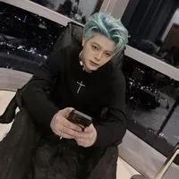 Nguyễn Quang Anh_RHYDER