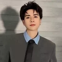 Lê Quang Hùng_MasterD