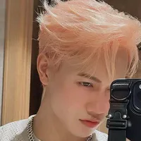 Nguyễn Thái Sơn_Jsol