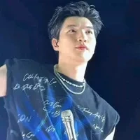 Trần Minh Hiếu_hieuthuhai