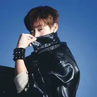 Nguyễn Thành Công_CongB