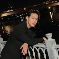 Nguyễn Trường Sinh_Song Luân