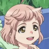 Asahina Wataru.