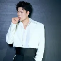 Trần Đăng Dương