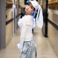 Nguyễn Thanh Pháp