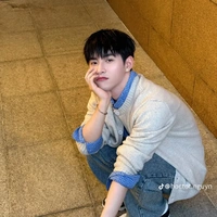 Huỳnh Hoàng Hùng