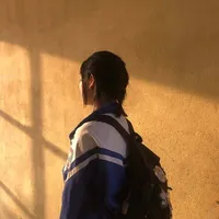 Cân mọi loại ⚡ otp