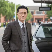 Vương Trạch Uyên 