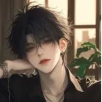 Trần  Minh Triết ( anh cả )