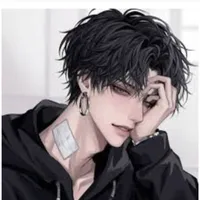 Trần Quốc Thiên ( anh hai )