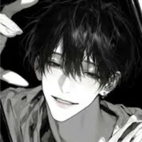 Trần Nhật Quang ( anh 3 )