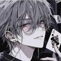 Trần Gia Tấn ( anh 4 )