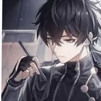 Trần Lục Phong ( anh 5 )