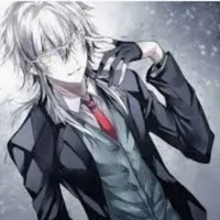 Trần Mặc Ngôn ( bố cậu )