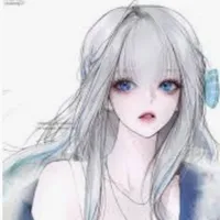 Đường Ngọc Diệp ( mẹ cậu )