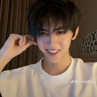 hiên thừa  ( omega)