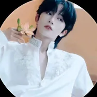 hoa vịnh (Enigma) anh tử du