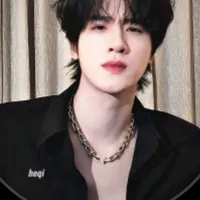 triển thừa ( Alpha s)