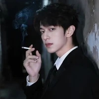 cao đồ ( ommega)