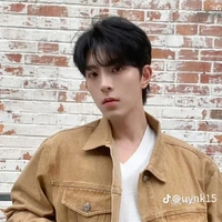 thiếu du( Alpha s)  ah hủ ninh