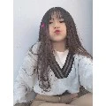 tác giả