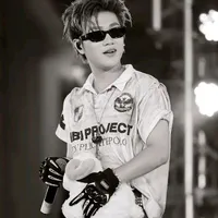 Hoàng Đức Duy