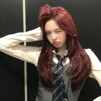 Canny Riracha Phondechaphiphat