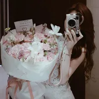 Bùi Việt Trà