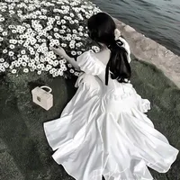 Nguyên Ngọc Cát Tường