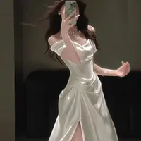 Ngô Thu Uyên