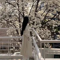 Vũ Thị Kim Ngân