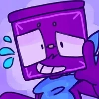 Boxten 💦